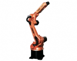 GSK RB Series Material Handling Robots
