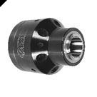 ATS: True Length Collet Chucks